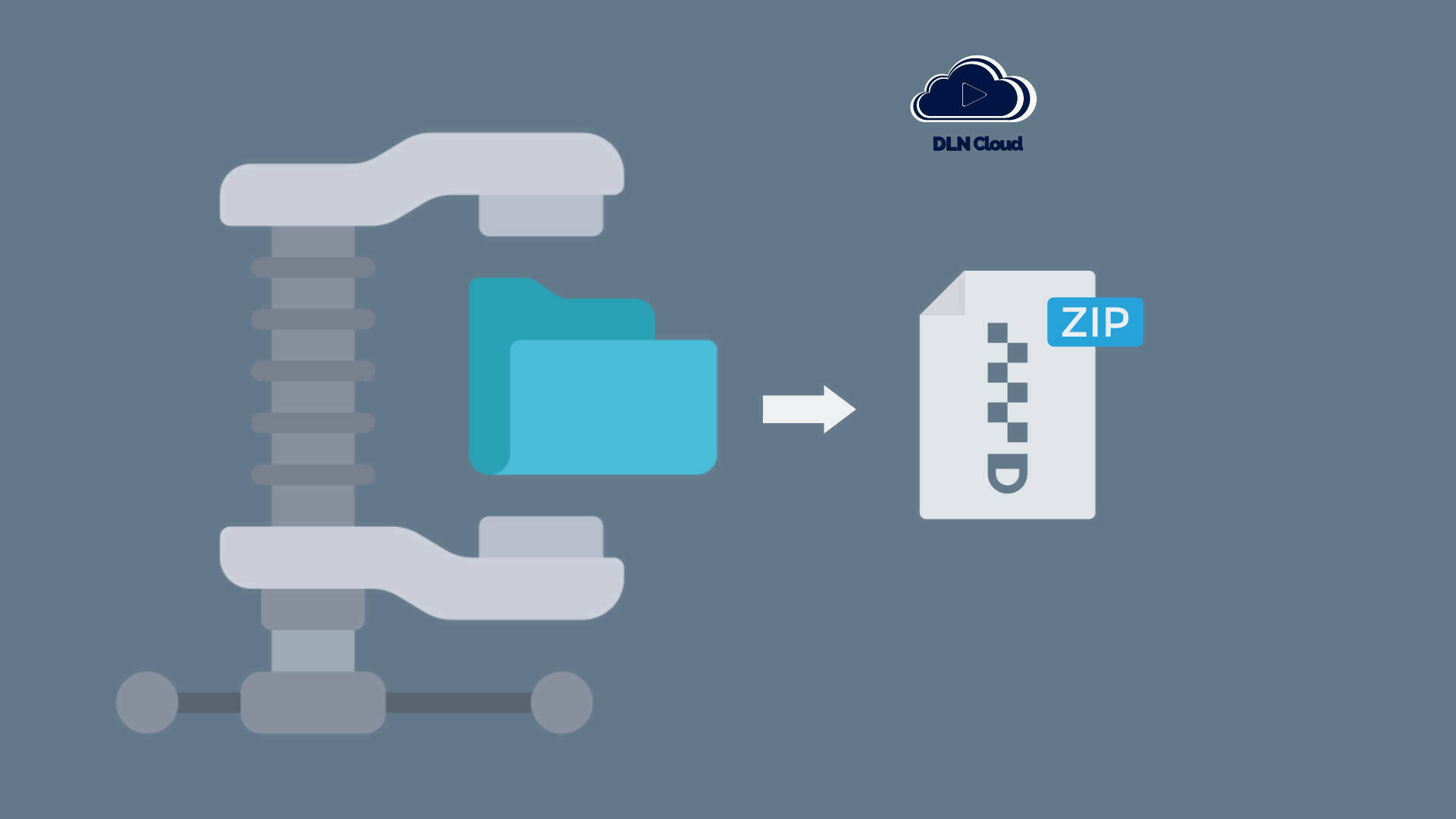 how-to-create-password-protected-zip-file-or-directories-in-linux